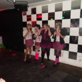  Sproing Pics (63/71)